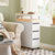 Dietro il Design | Madie per un'Armonia Flessibile