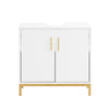 SoBuy Mobile Sublavabo 60x30x61cm BZR148-W (kopija)