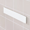 SoBuy Garderoba garderoba 40x23x52cm BZR19-W (kopija)