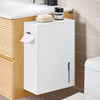SoBuy Garderoba garderoba 40x23x52cm BZR19-W (kopija)