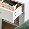 Bedhouse 40x35x57cm FBT124-W (kopija)