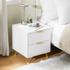 SoBuy Bedhouse 40x40x48 cm FBT157-W (kopija)