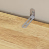 SoBuy FSB108-E-GR Mobile Cucina Dispensa Alto Salvaspazio (immagine 4/12)