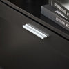 SoBuy Scarpiera 60x23x79cm FSR137-F (kopija)