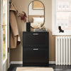 SoBuy Scarpiera 60x23x79cm FSR137-F (kopija)