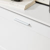 SoBuy Scarpiera 60x23x79cm FSR137-SH (kopija)