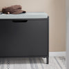 SoBuy Klop stojala za čevlje 60x24x52 cm FSR151-K-HG (kopija)
