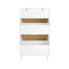 SoBuy Scarpiera 60x30x90cm FSR180-W (kopija)