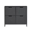 Scarpiera 50x19x90cm FSR151-SH (kopija)