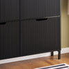 Scarpiera 50x19x90cm FSR151-SH (kopija)
