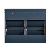 SoBuy Scarpiera 105x24x82cm FSR79-HG (kopija)