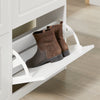 SARKPARA 105X24X82CM FSR79-W