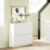 SARKPARA 105X24X82CM FSR79-W
