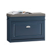 SoBuy Klop čevelj 75x24x51cm FSR82-L-HG (kopija)
