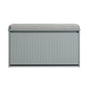 SoBuy Klop za čevlje 62x26x46cm FSR98-HG (kopija)
