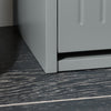 SoBuy Klop za čevlje 62x26x46cm FSR98-HG (kopija)