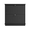 SoBuy Scarpiera 76x18x78cm FSR99-HG (kopija)