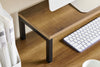SoBuy Desk 120x50x81cm FWT79-PF (kopija)