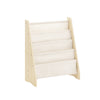 SoBuy Otroška knjiga o knjigah 63x28x76cm KMB50-HG (kopija)