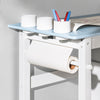 SoBuy Otroška tabela 80x50x66cm KMB60-HG (kopija)