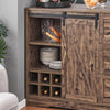 ISOLA CREDENZA 170X60X89CM KNL01-F (kopija)