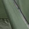 SoBuy Zložljiva zavesa 193x87x165cm OGS32-gr (kopija)