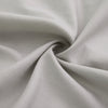 SoBuy Zložljiva zavesa 193x86x160cm OGS32-HG (kopija)