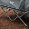SoBuy Zložljiva zavesa 193x145x188cm OGS32-L-HG (kopija)