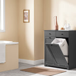 🧺 Lavanderia Facile: Soluzioni di Archiviazione Intelligenti per Mantenere i Vestiti Organizzati