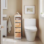 Novità di febbraio: best-seller migliorati per la vita moderna