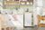 I 5 migliori mobili da cucina e sala da pranzo per una casa ordinata e funzionale