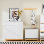 Novoletne razprodaje: pametno pohištvo za prenovo doma in prihranek prostora