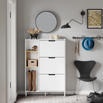 SoBuy Nuovi Arrivi di Gennaio 2026: Nuovo anno, nuovo spazio, nuovo stile