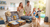 Come organizzare la casa prima di partire per le vacanze: la checklist completa per un'estate senza stress