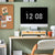 Monitor Office Office