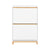 SoBuy Scarpiera 60x34x122cm FSR192-WW (kopija)