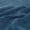 SoBuy FST99-B Poltrona Relax Design con Pouf Poggiapiedi (immagine 8/12)