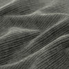 SoBuy FST99-DG Poltrona relax con poggiapiedi indipendente (immagine 8/12)
