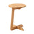 Tabela dnevne sobe φ36xa51cm hfbt02-n