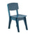 Stol 61x44x86cm HFST01-B