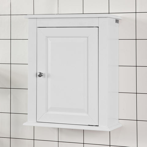 SoBuy Kopalnica kopalnica kopalnica kopalnica kopalnica s frg203-W predali