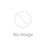 Il mobile colonna da bagno slim 20×20×180 cm — ingombro minimo, grande capacità